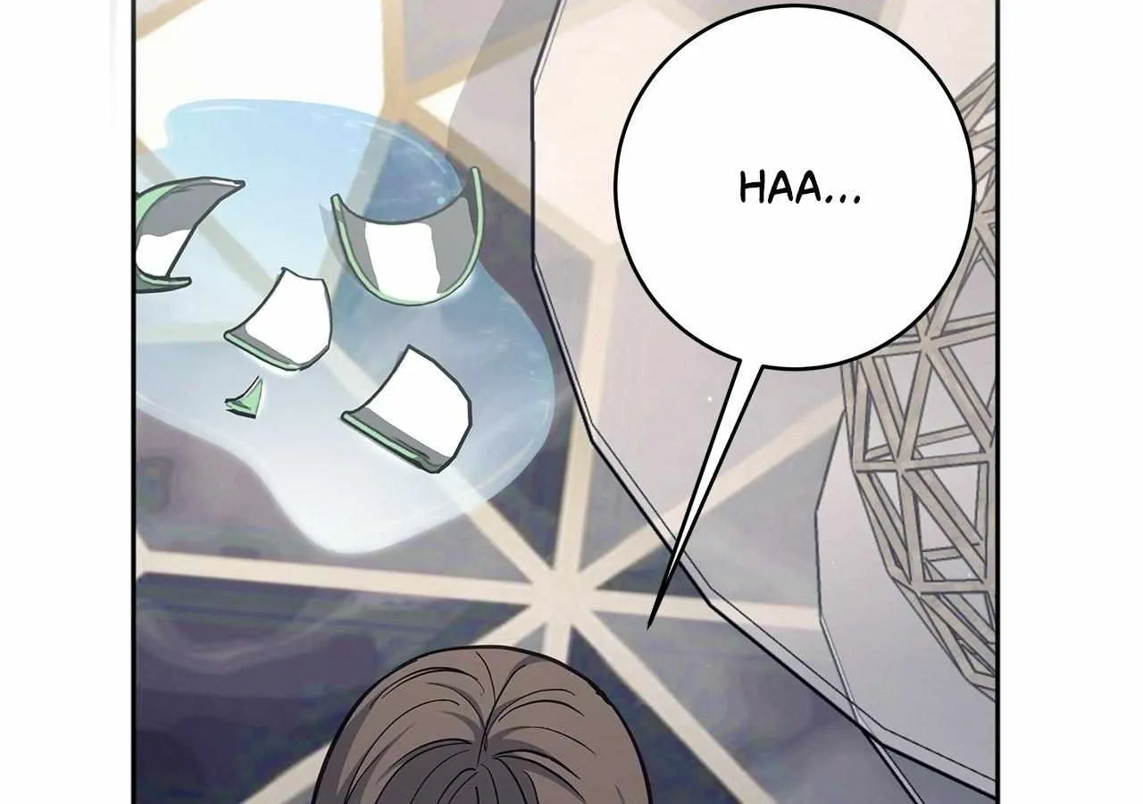 Sierra to Juliet Chapter 28 page 143 - 