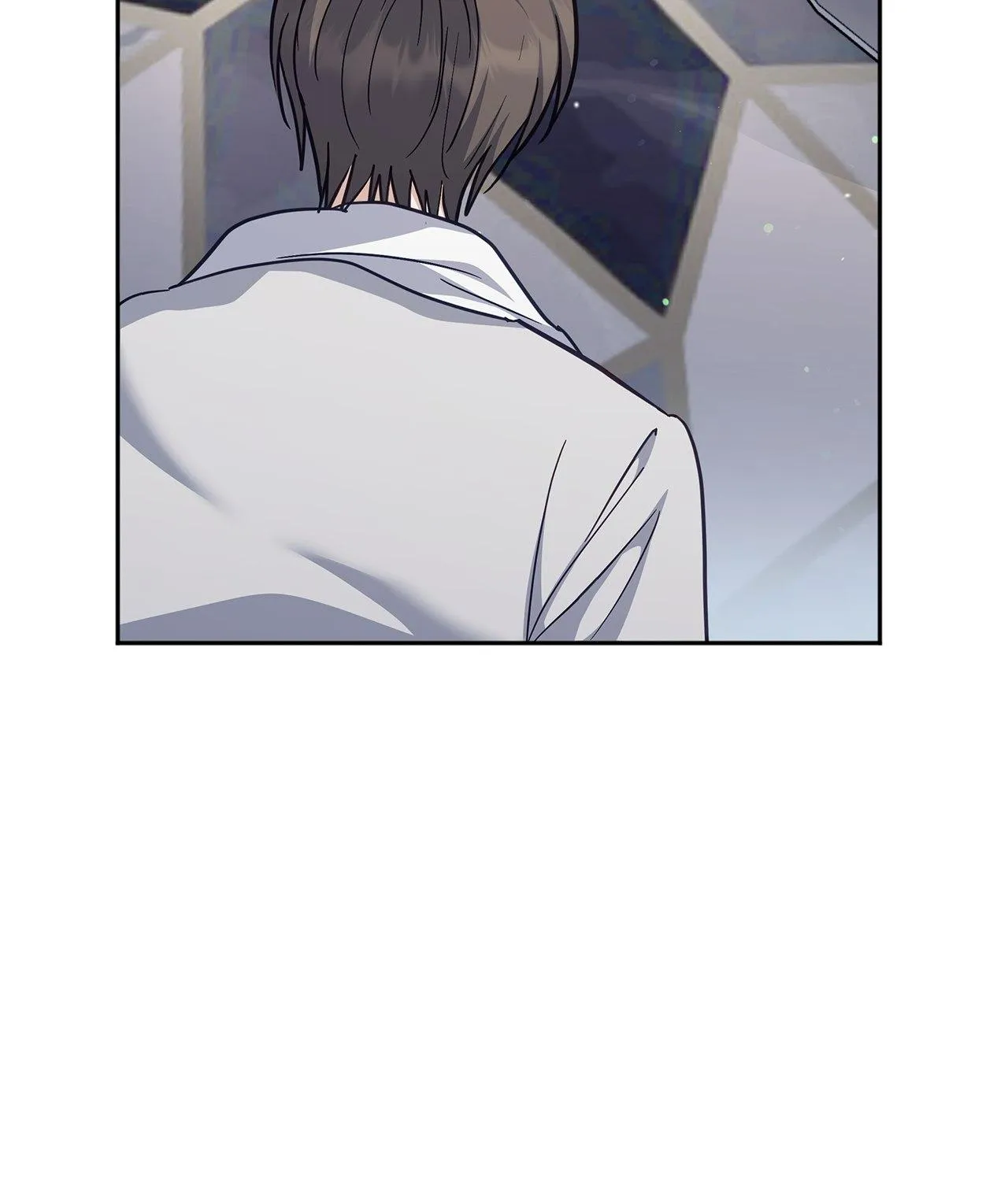 Sierra to Juliet Chapter 28 page 144 - 