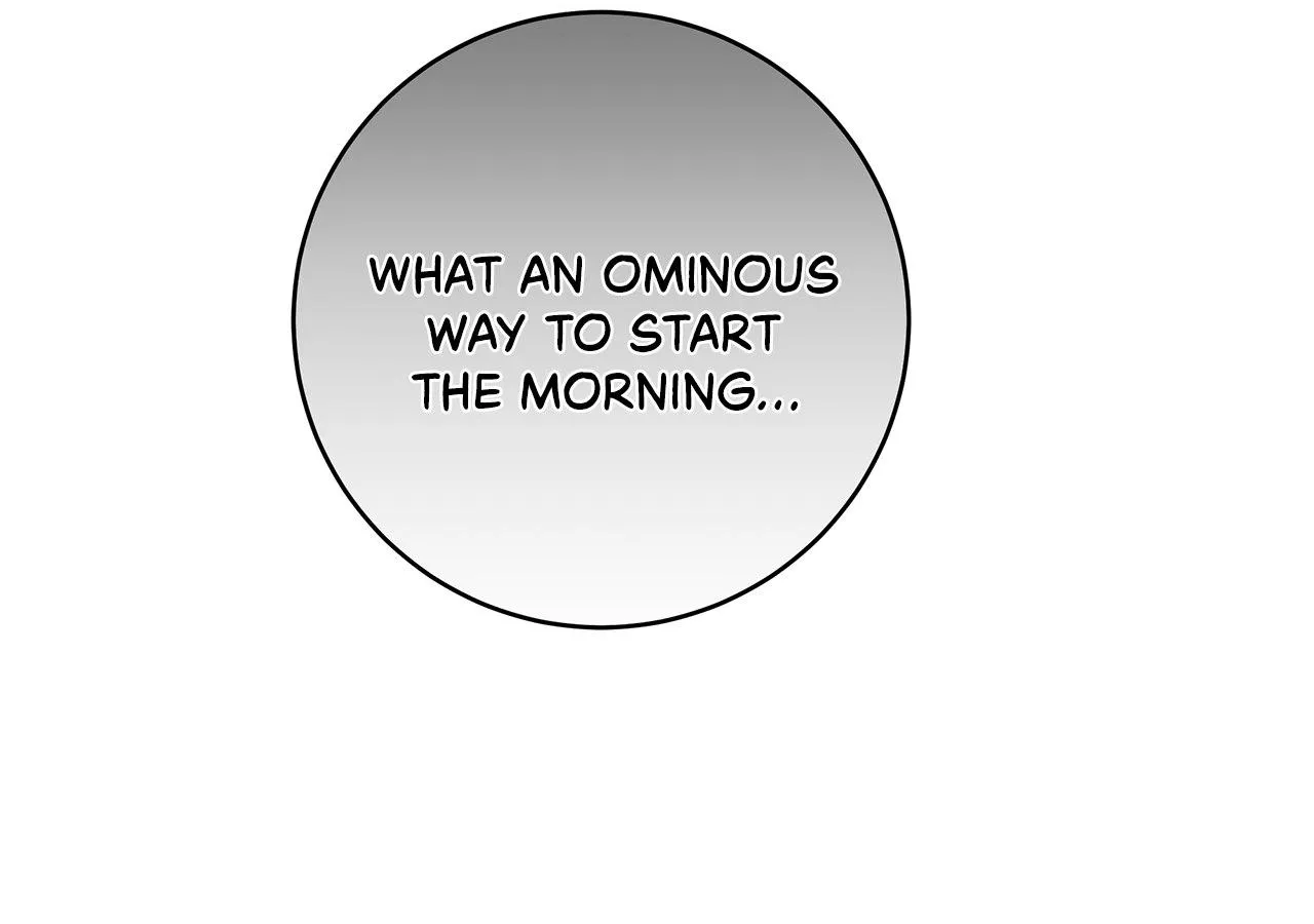 Sierra to Juliet Chapter 28 page 145 - 