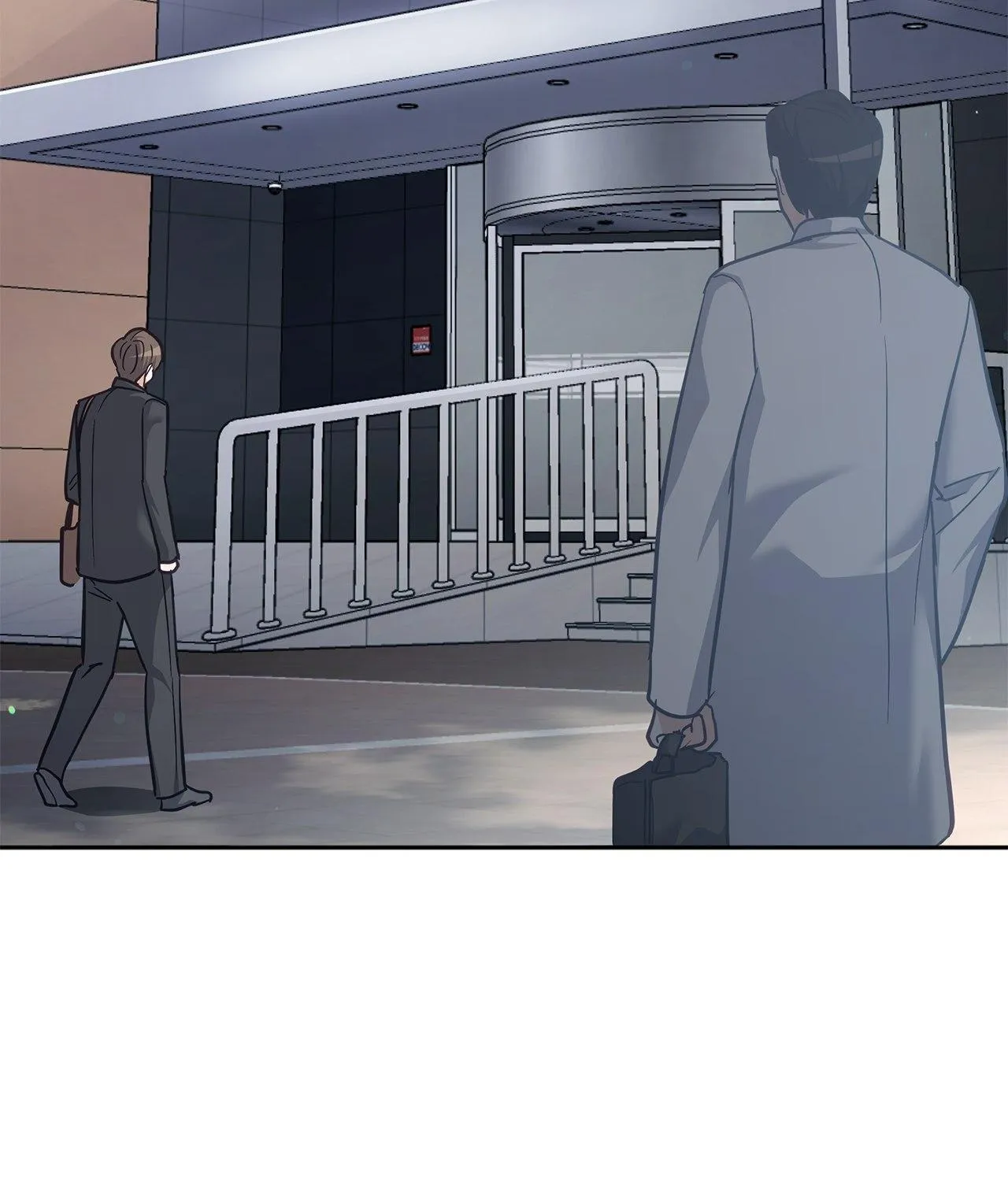 Sierra to Juliet Chapter 28 page 149 - 