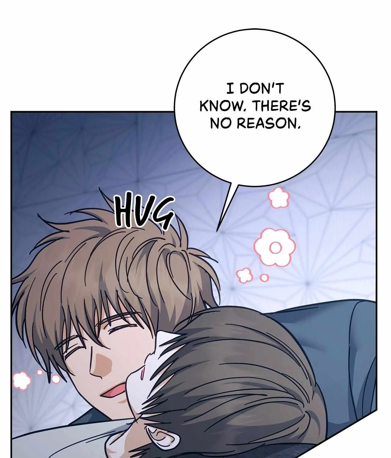 Sierra to Juliet Chapter 28 page 16 - 