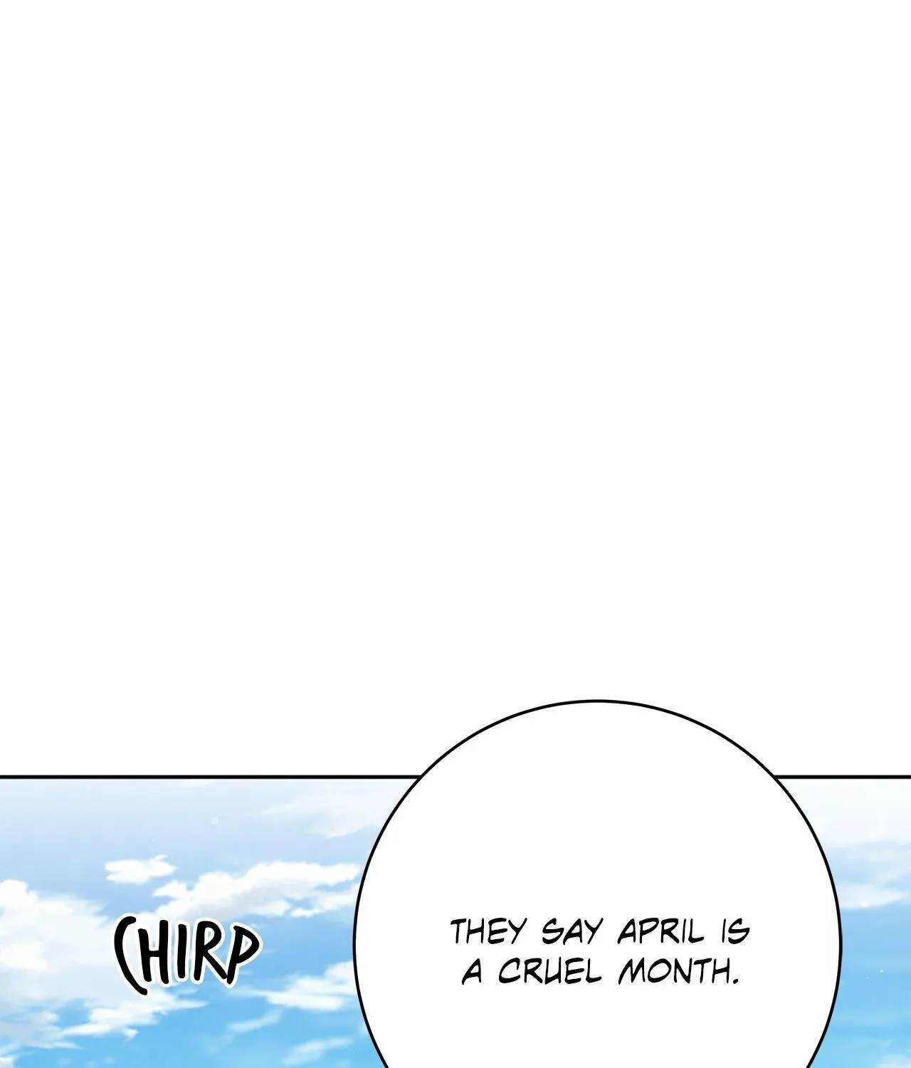 Sierra to Juliet Chapter 28 page 153 - 