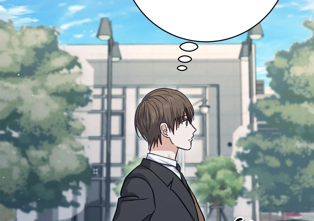 Sierra to Juliet Chapter 28 page 154 - 