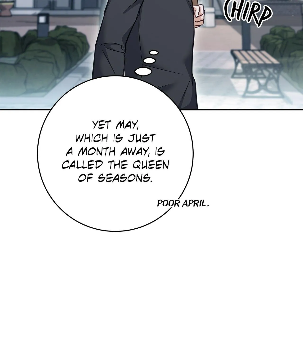 Sierra to Juliet Chapter 28 page 155 - 