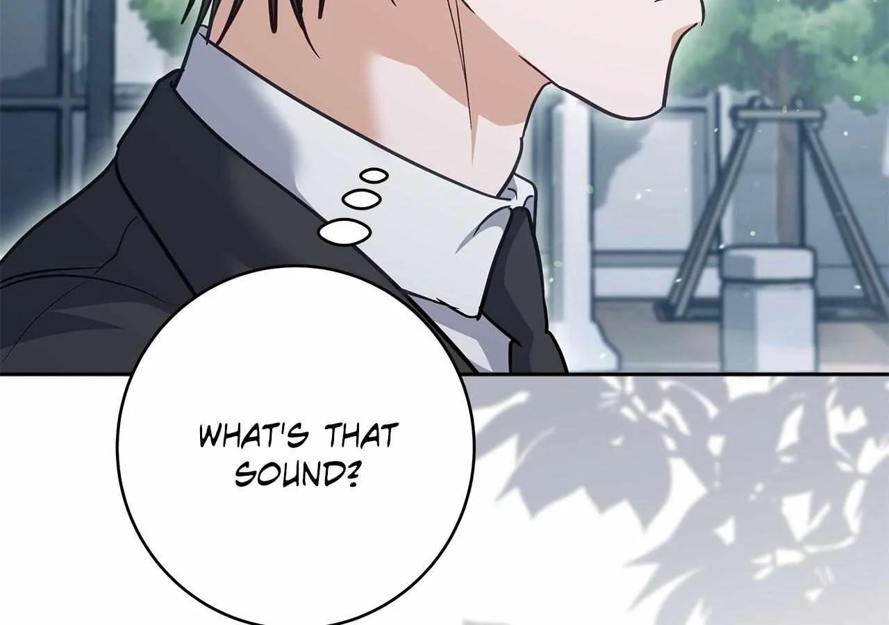 Sierra to Juliet Chapter 28 page 158 - 
