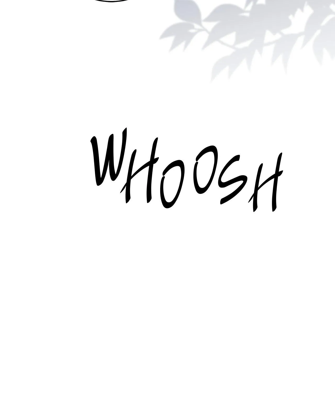 Sierra to Juliet Chapter 28 page 159 - 