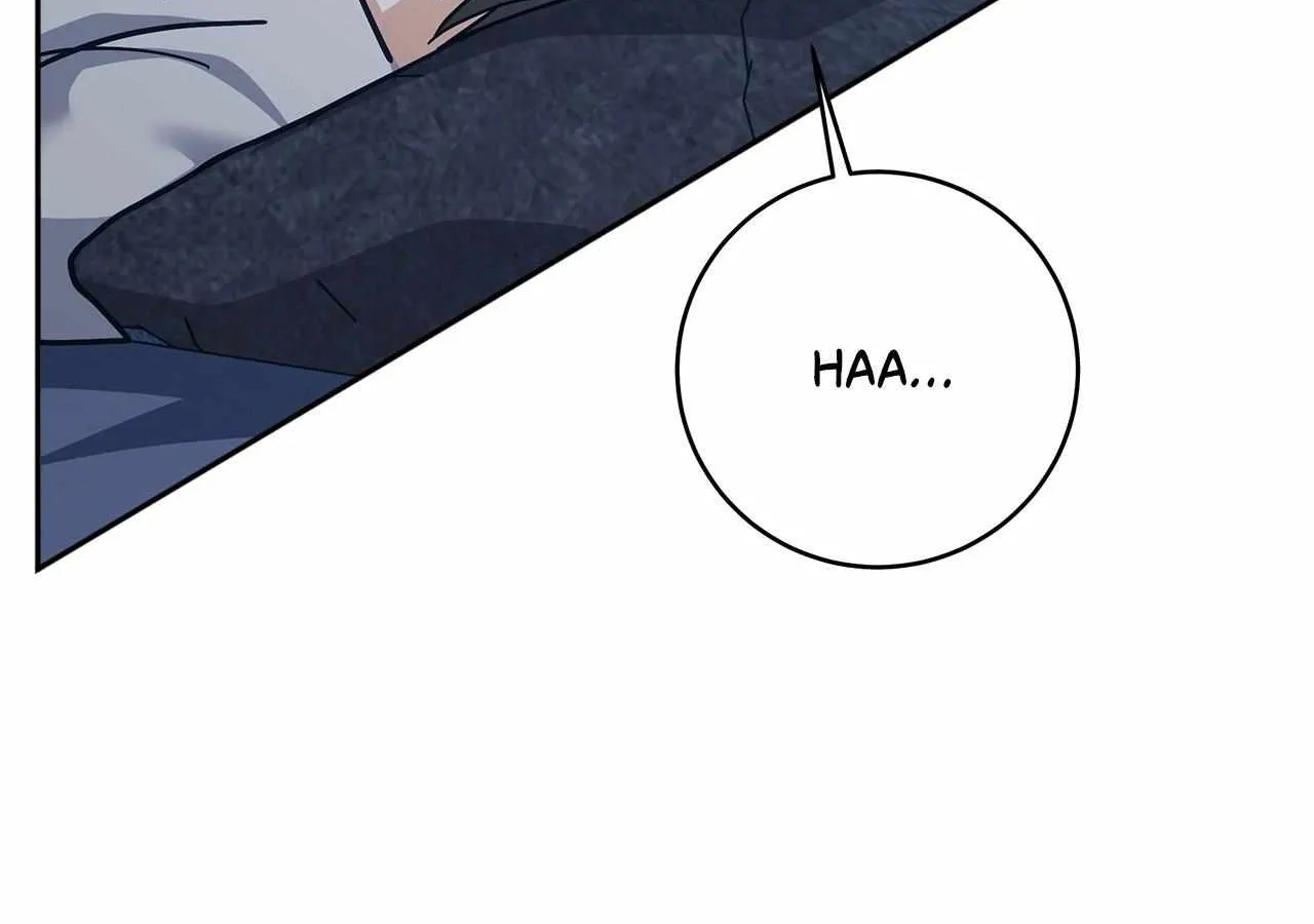 Sierra to Juliet Chapter 28 page 17 - 
