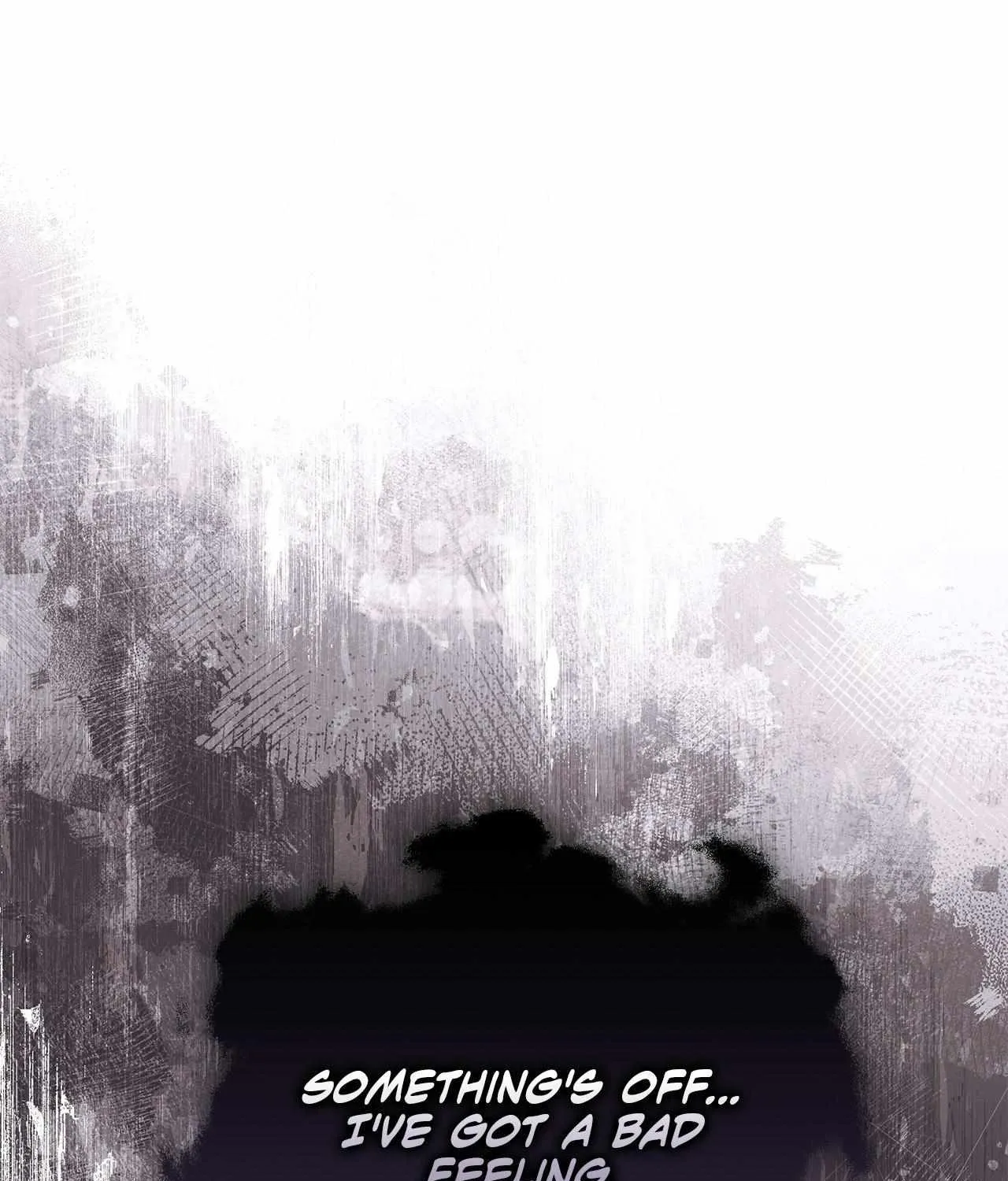 Sierra to Juliet Chapter 28 page 161 - 