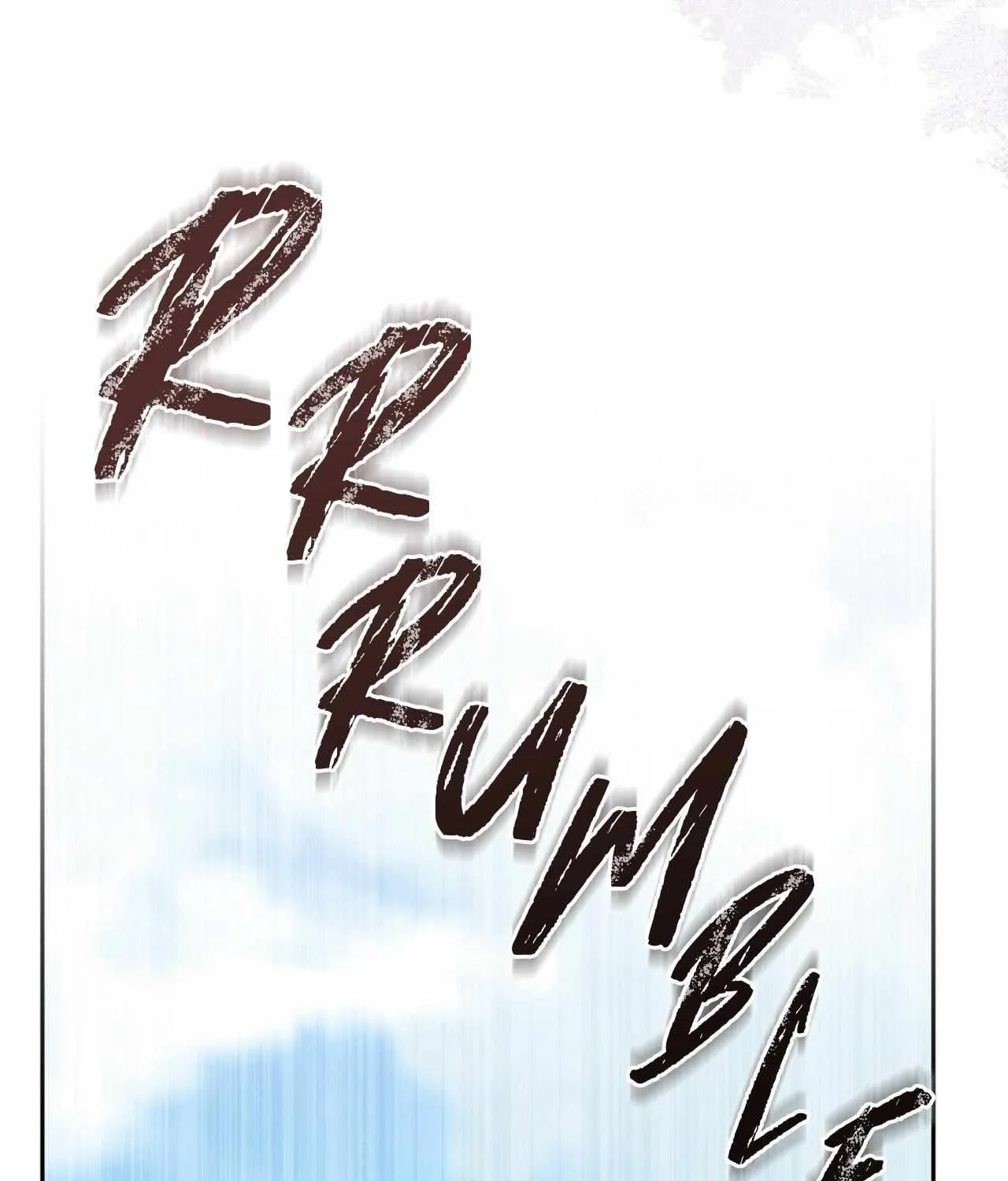 Sierra to Juliet Chapter 28 page 163 - 