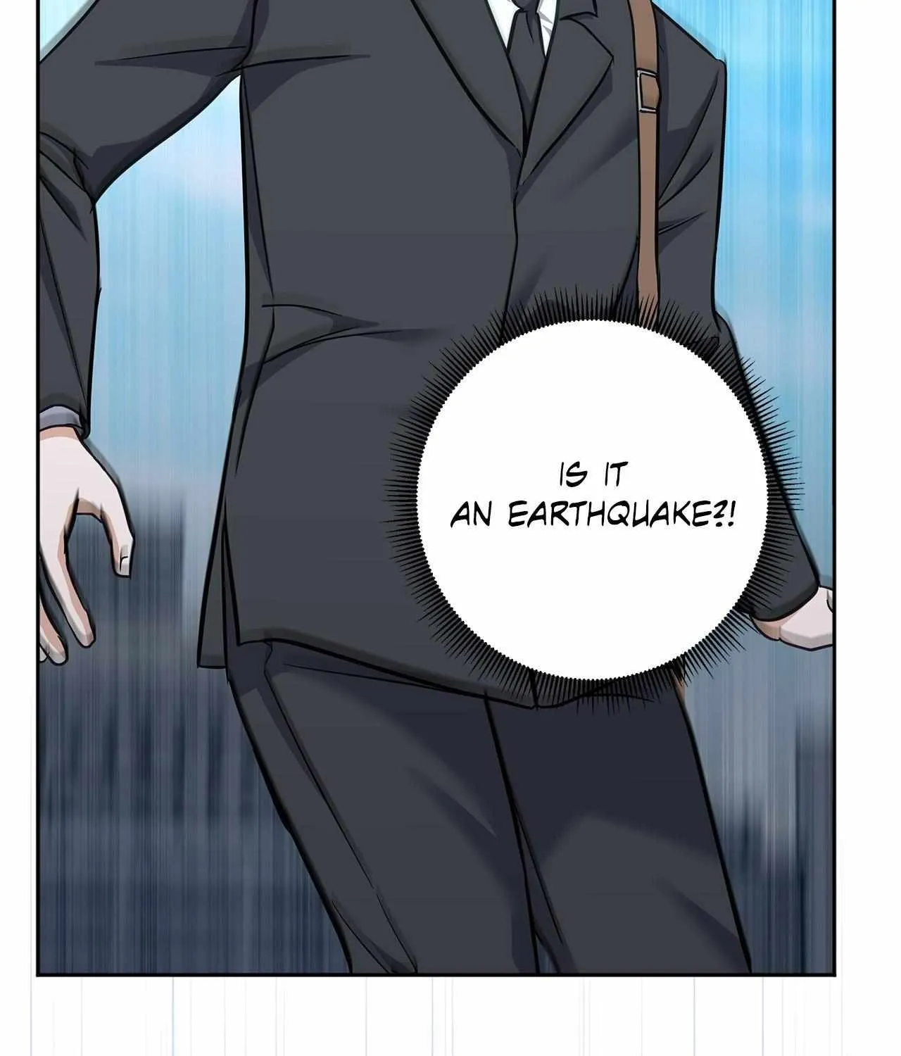 Sierra to Juliet Chapter 28 page 165 - 