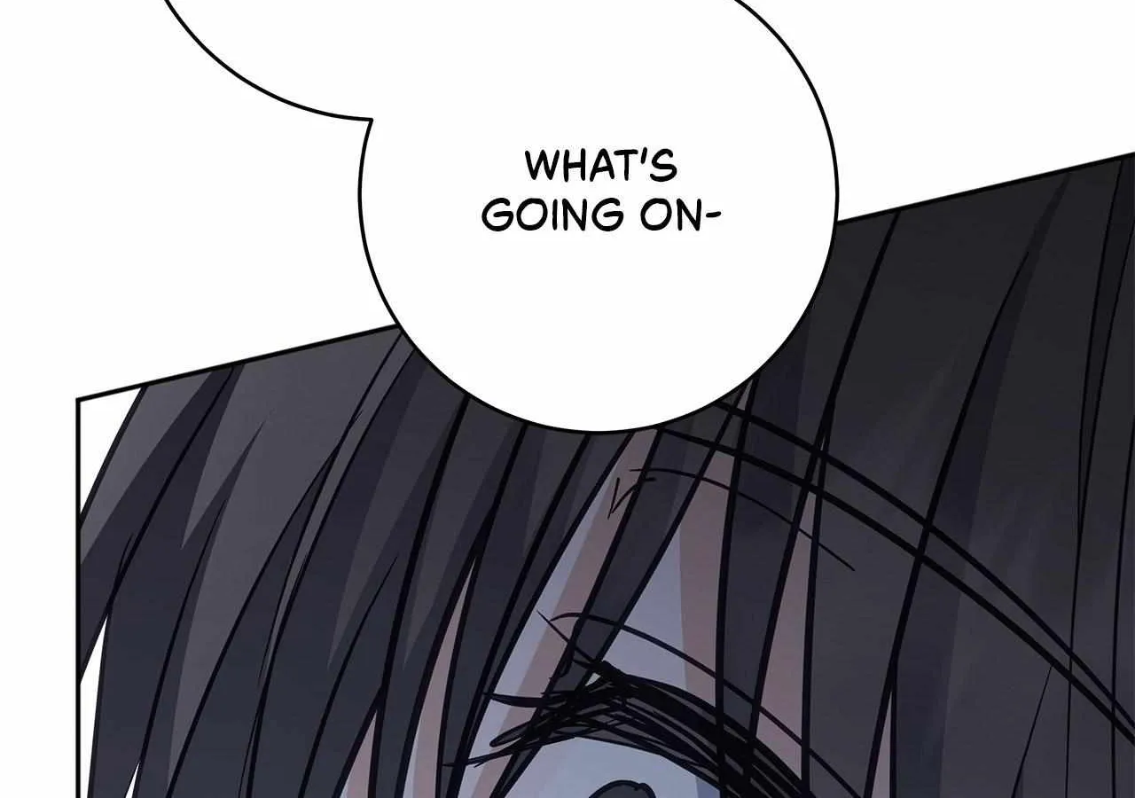 Sierra to Juliet Chapter 28 page 172 - 