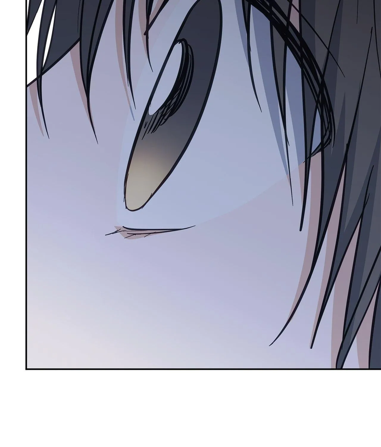 Sierra to Juliet Chapter 28 page 173 - 