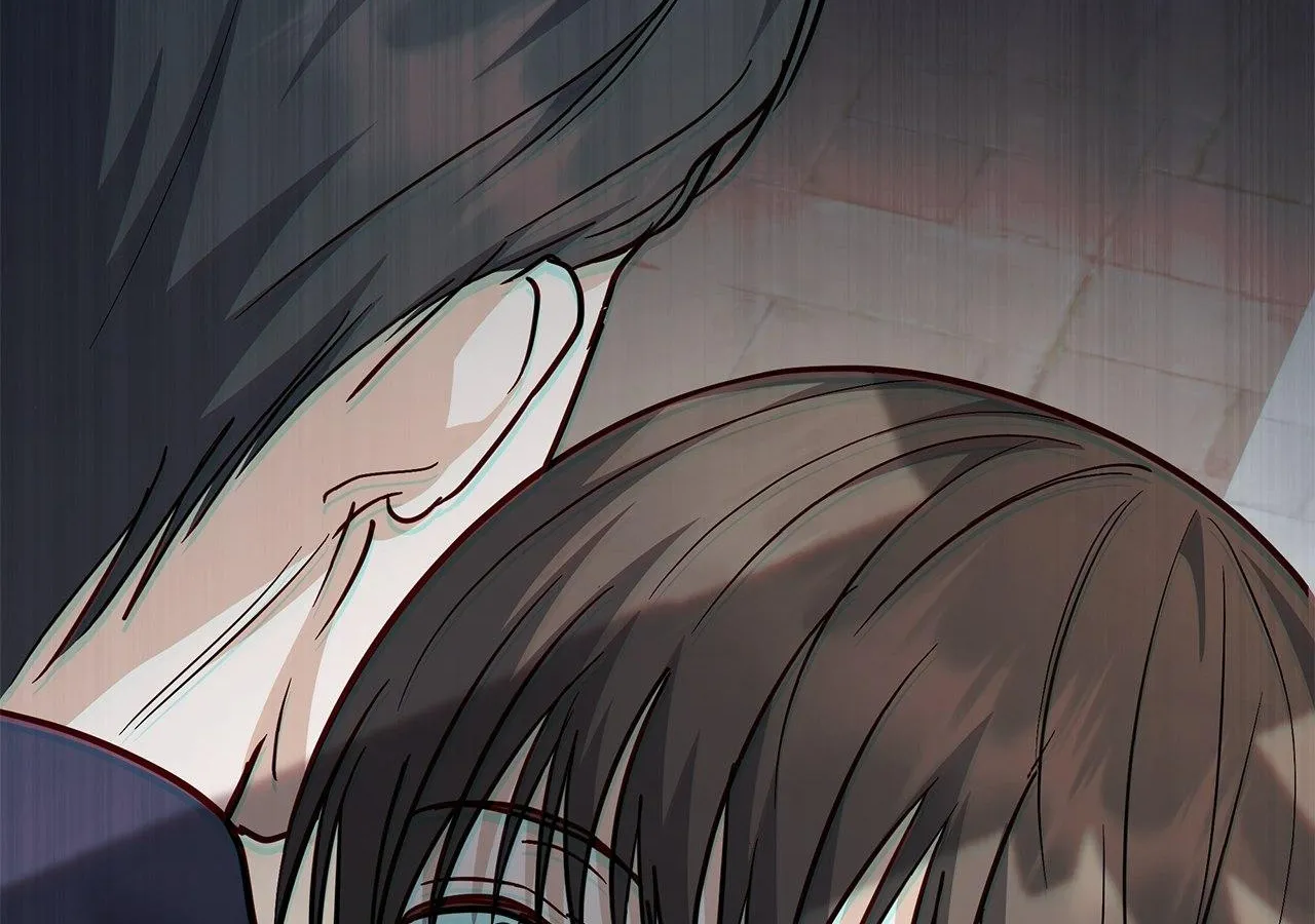 Sierra to Juliet Chapter 28 page 178 - 