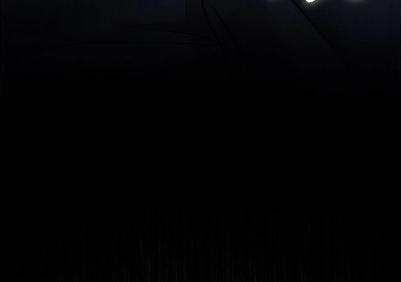 Sierra to Juliet Chapter 28 page 180 - 