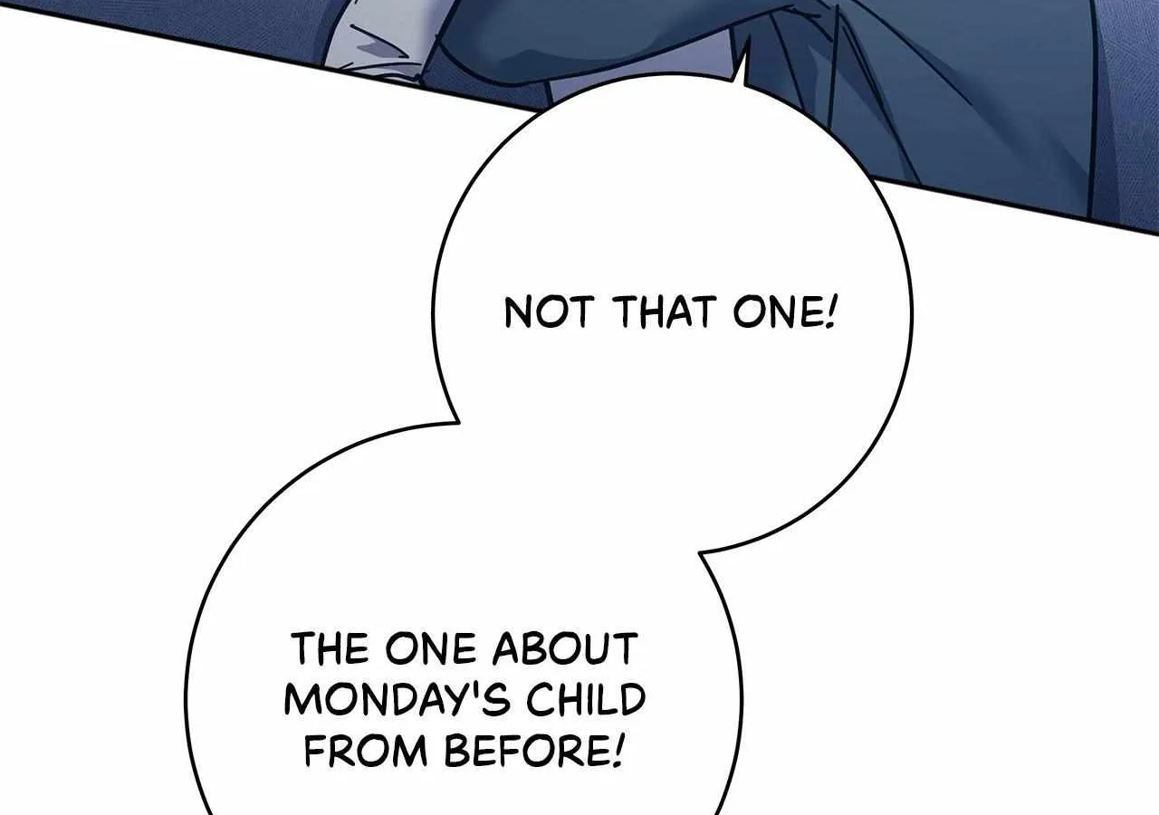Sierra to Juliet Chapter 28 page 19 - 