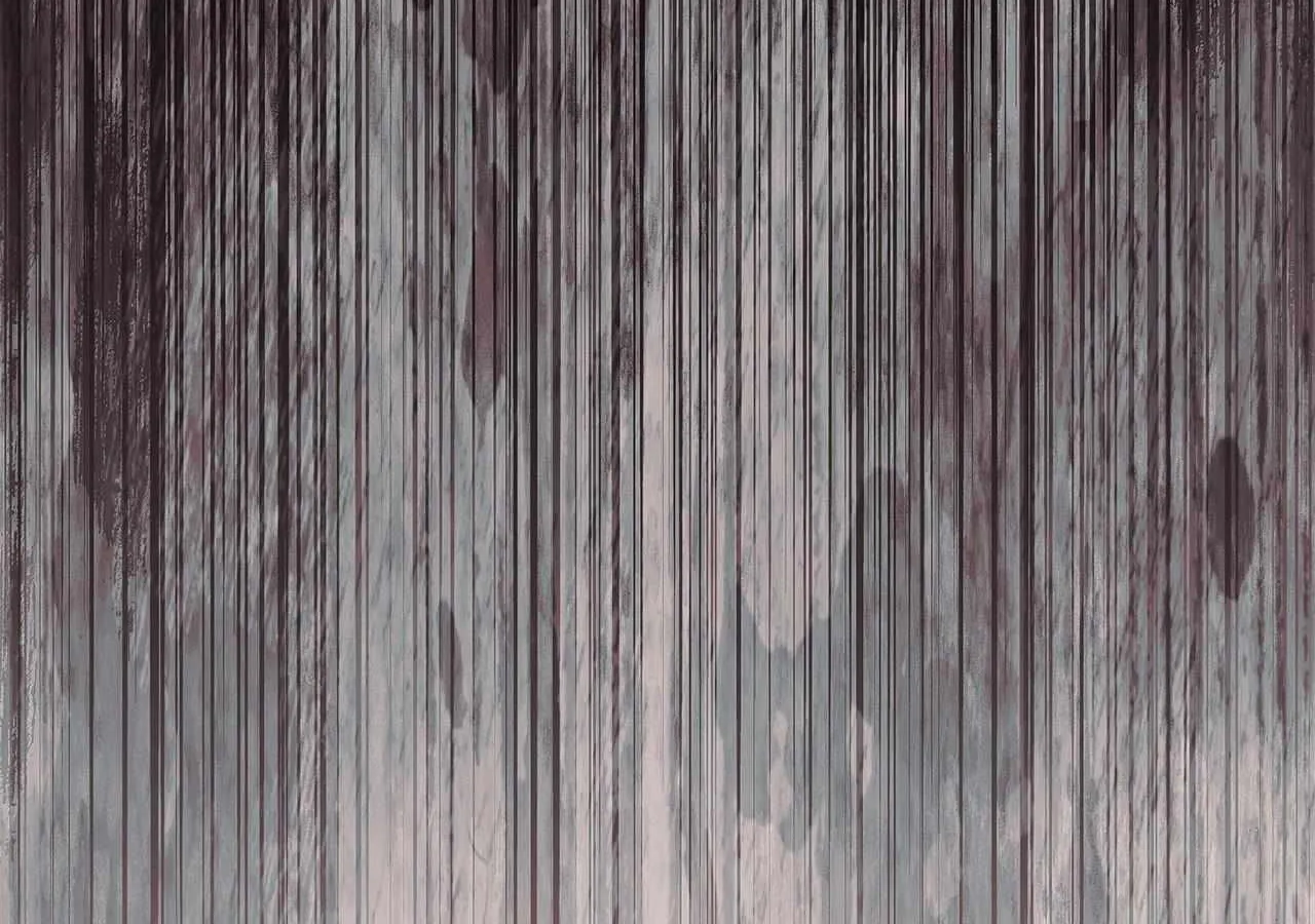 Sierra to Juliet Chapter 28 page 182 - 