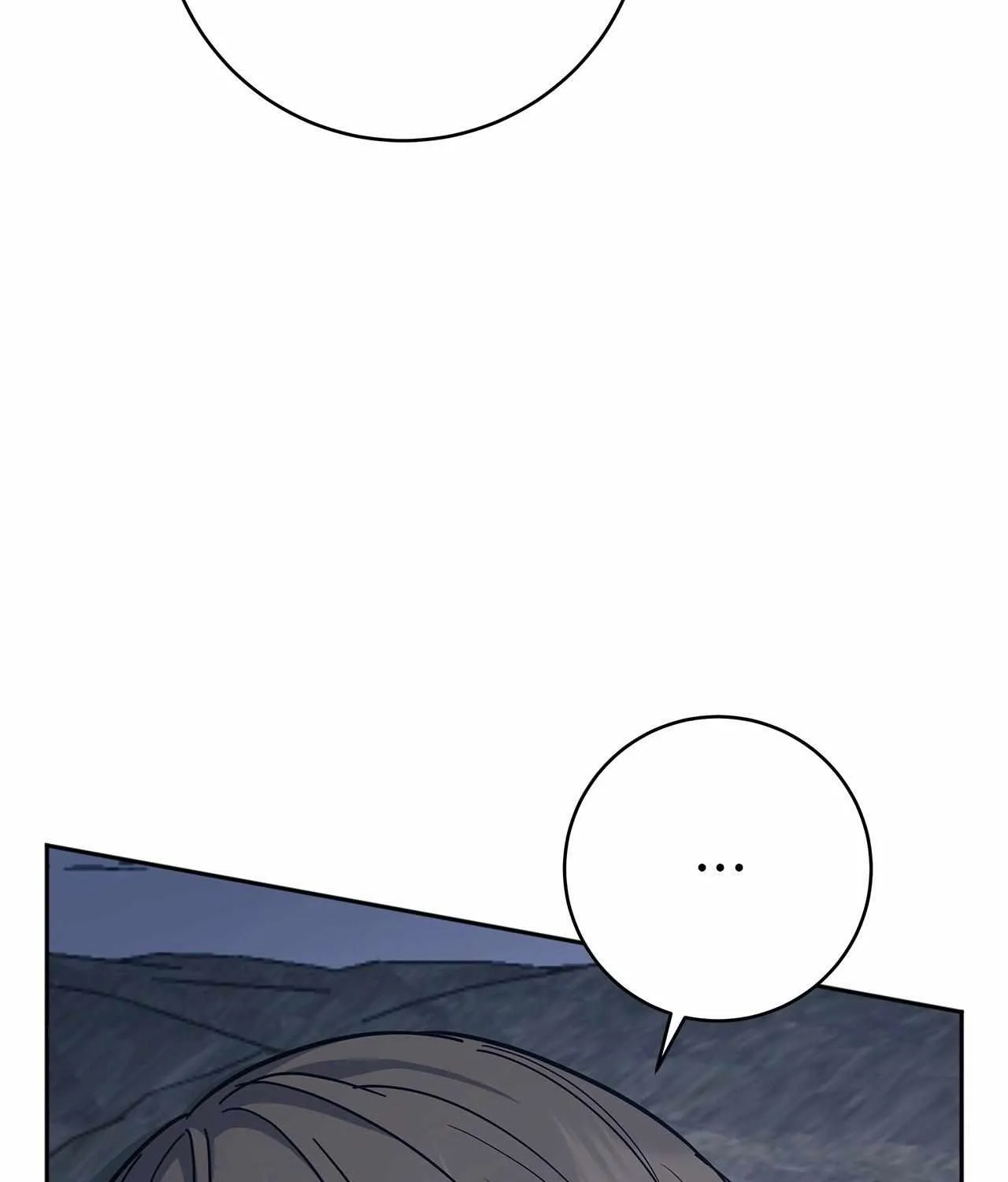 Sierra to Juliet Chapter 28 page 20 - 