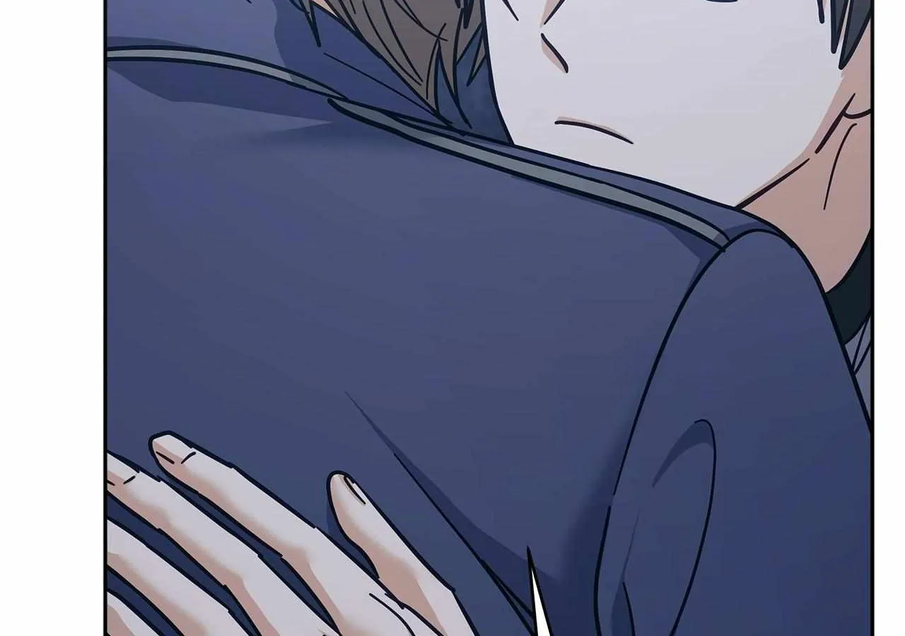 Sierra to Juliet Chapter 28 page 3 - 