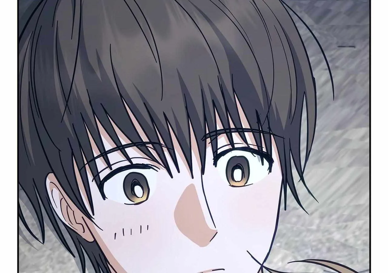 Sierra to Juliet Chapter 28 page 21 - 