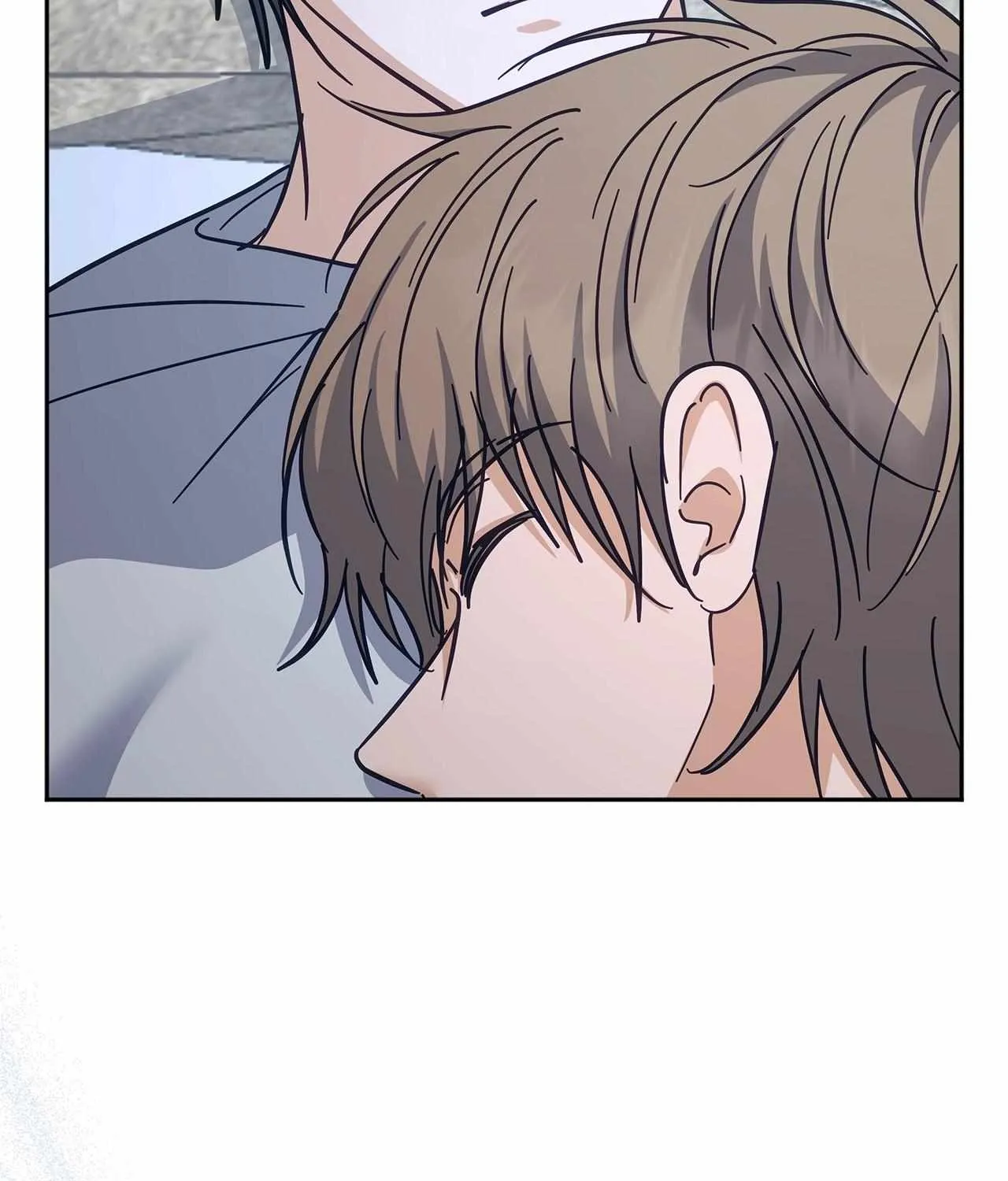 Sierra to Juliet Chapter 28 page 22 - 