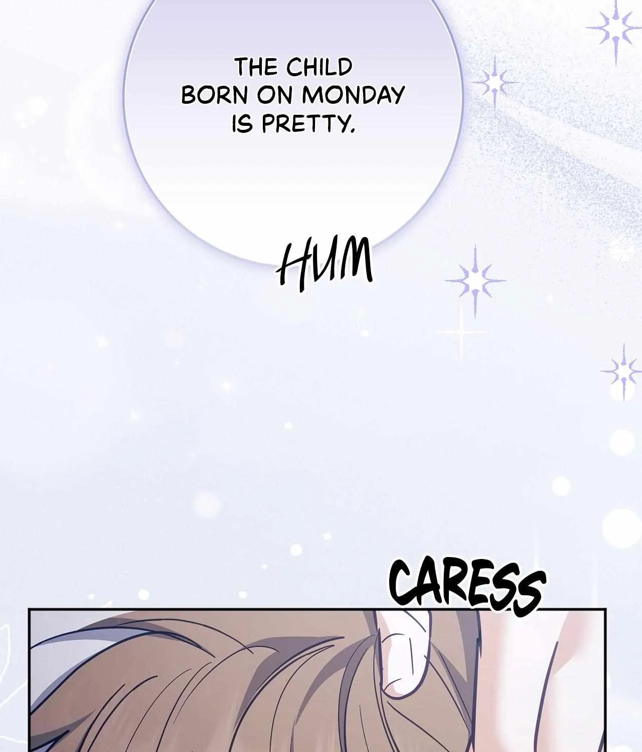 Sierra to Juliet Chapter 28 page 24 - 