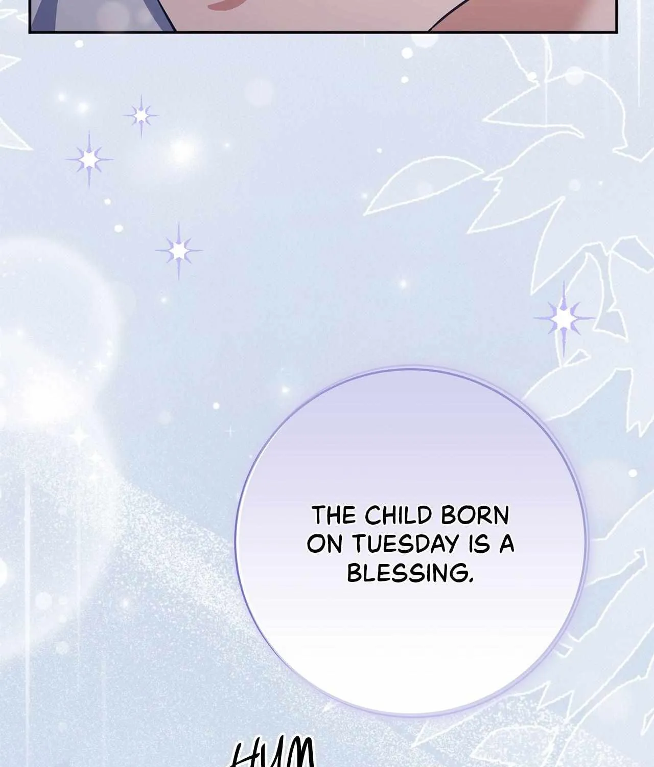 Sierra to Juliet Chapter 28 page 26 - 