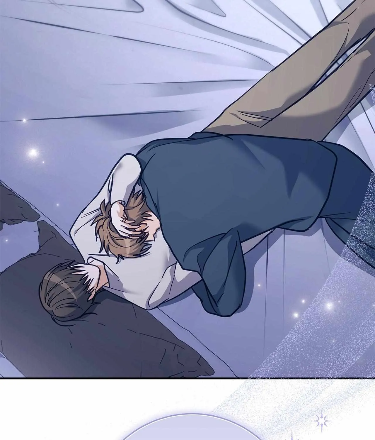 Sierra to Juliet Chapter 28 page 28 - 