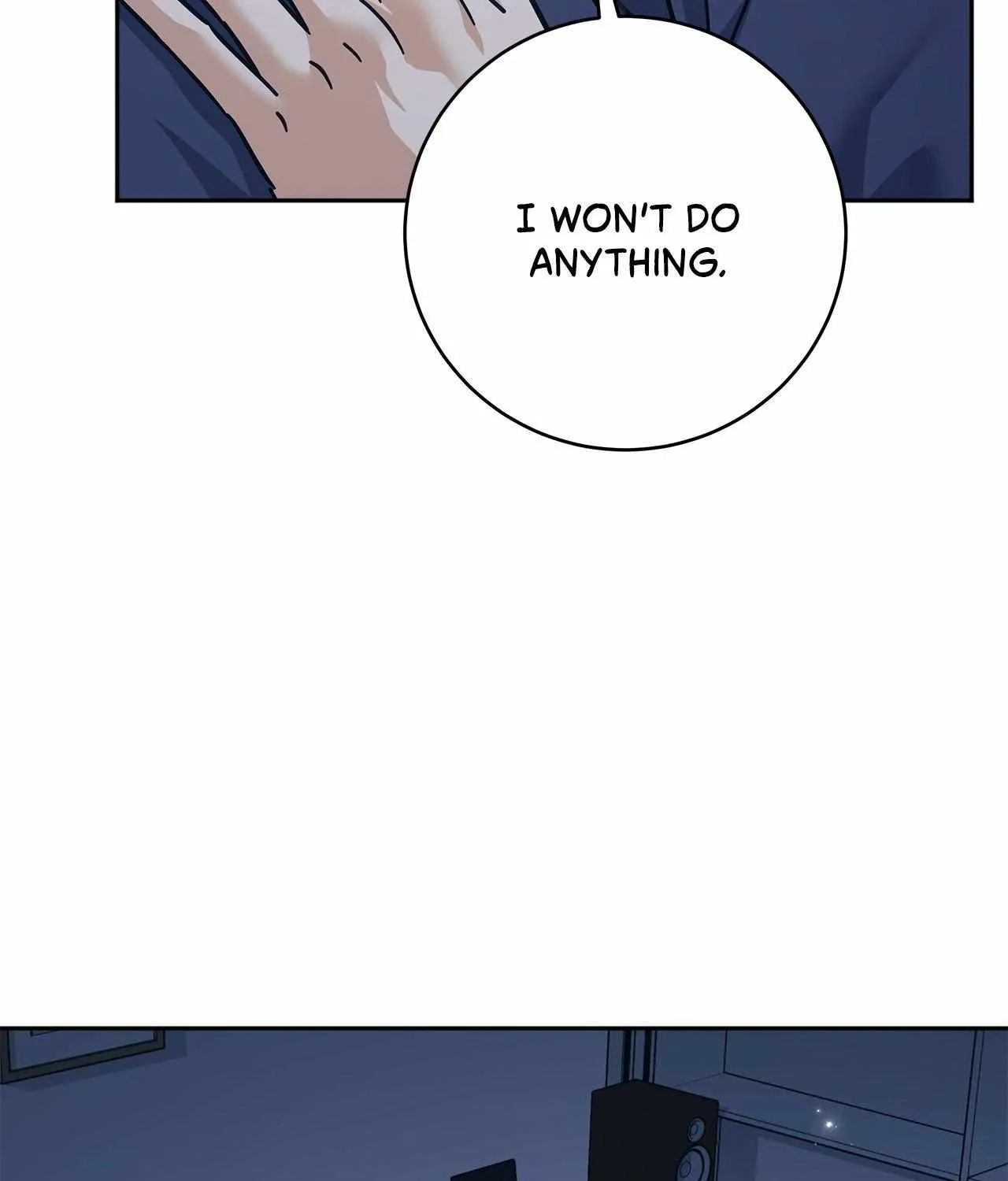 Sierra to Juliet Chapter 28 page 4 - 