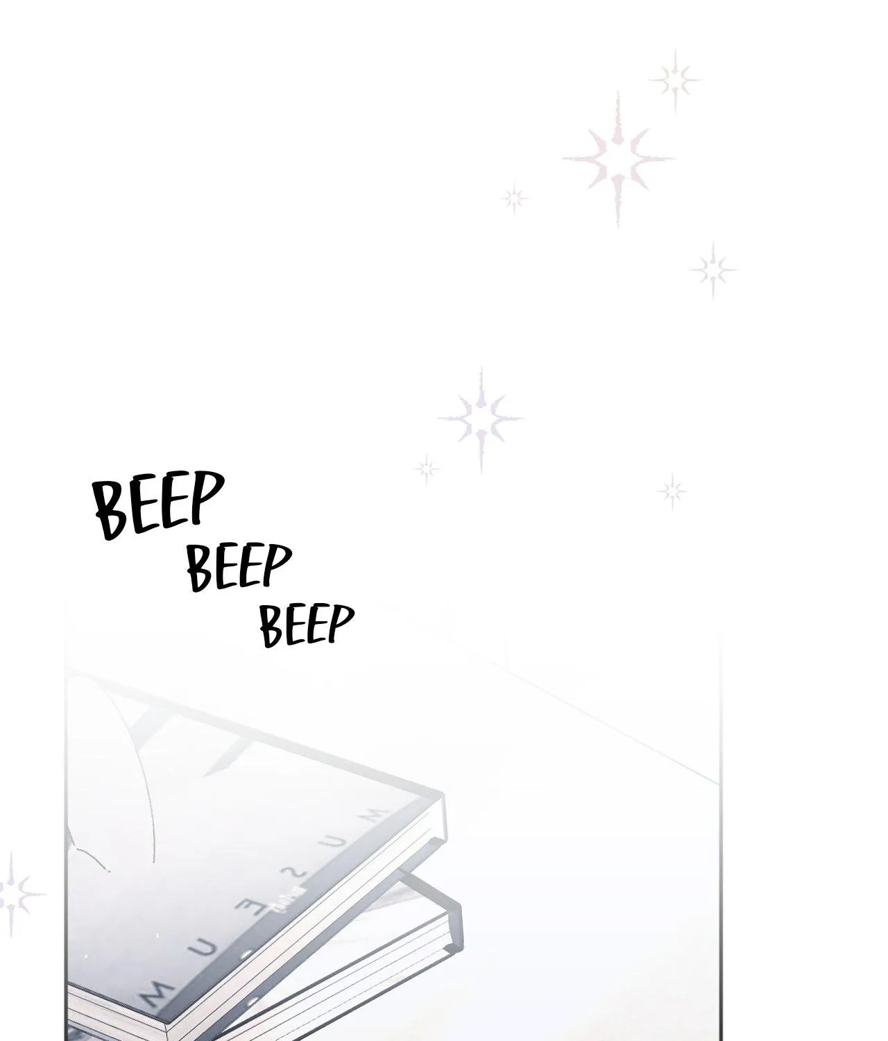 Sierra to Juliet Chapter 28 page 34 - 