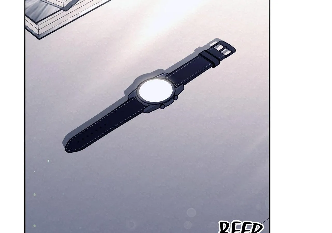 Sierra to Juliet Chapter 28 page 35 - 