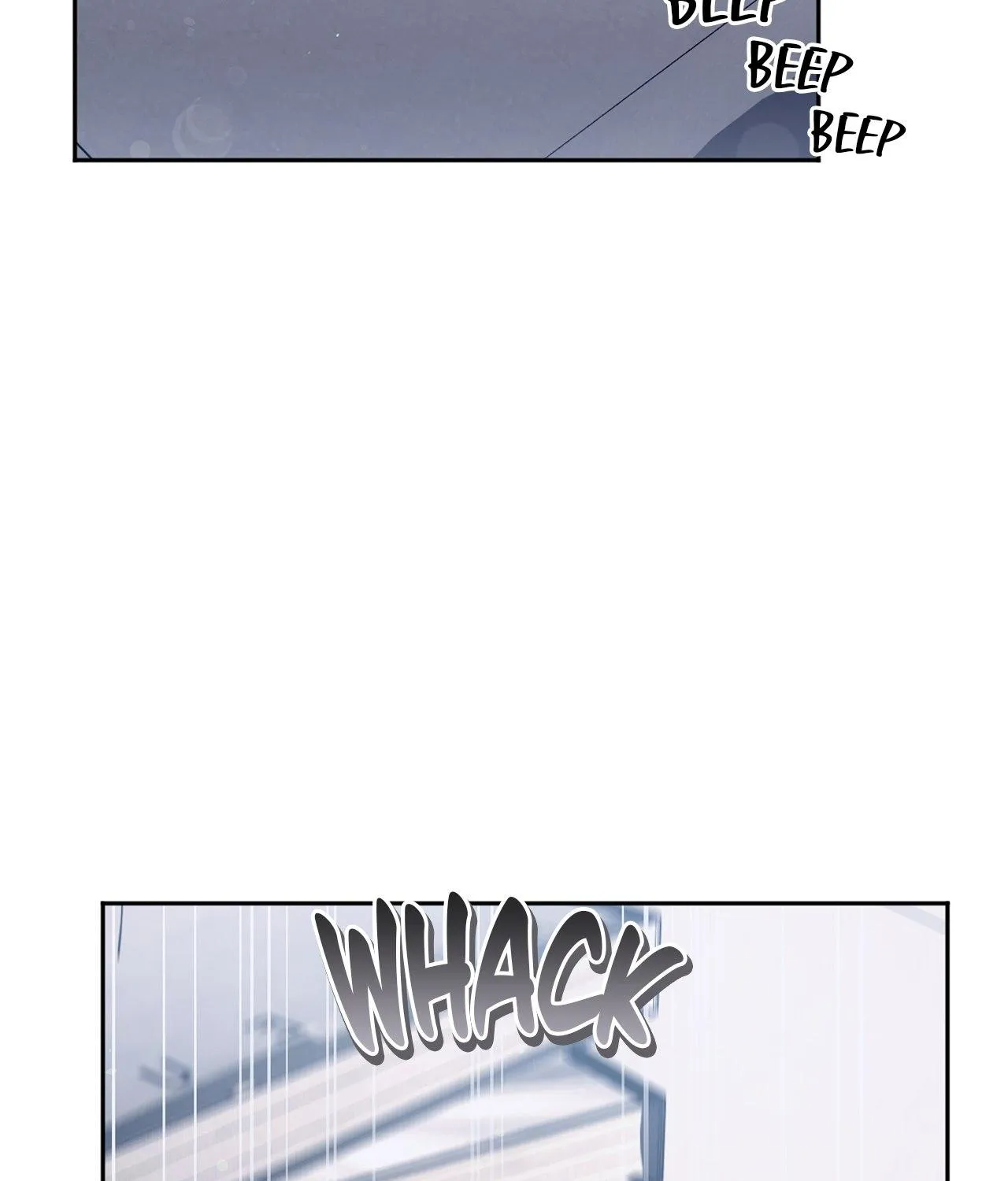 Sierra to Juliet Chapter 28 page 36 - 