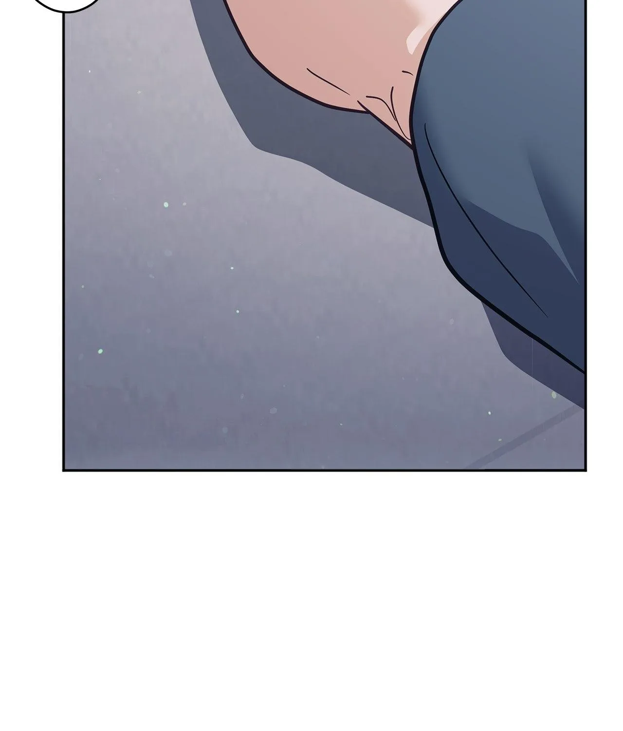 Sierra to Juliet Chapter 28 page 38 - 