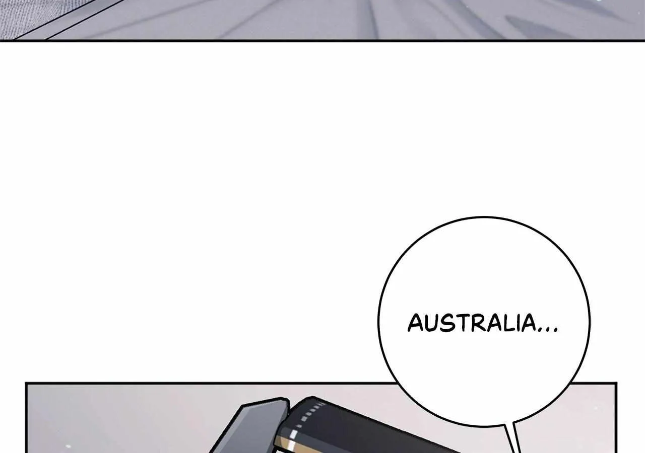 Sierra to Juliet Chapter 28 page 41 - 