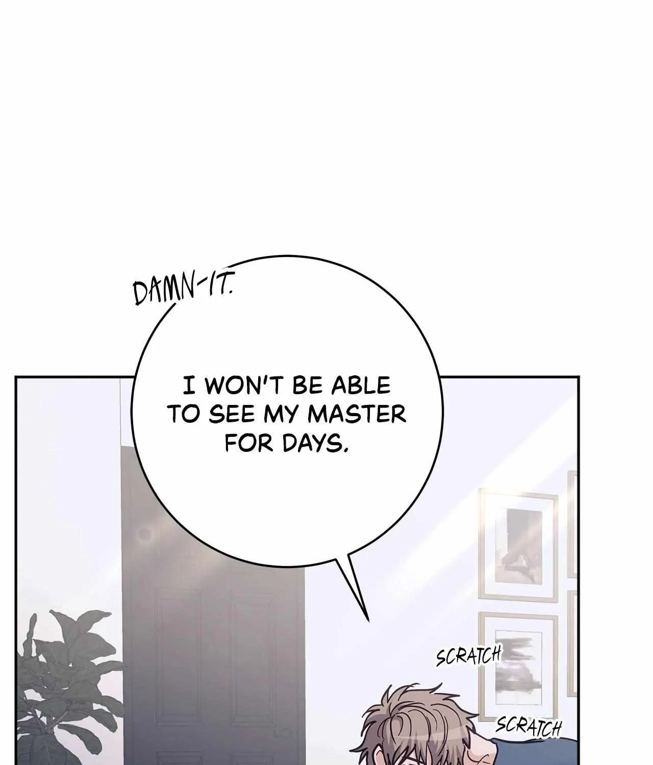 Sierra to Juliet Chapter 28 page 44 - 