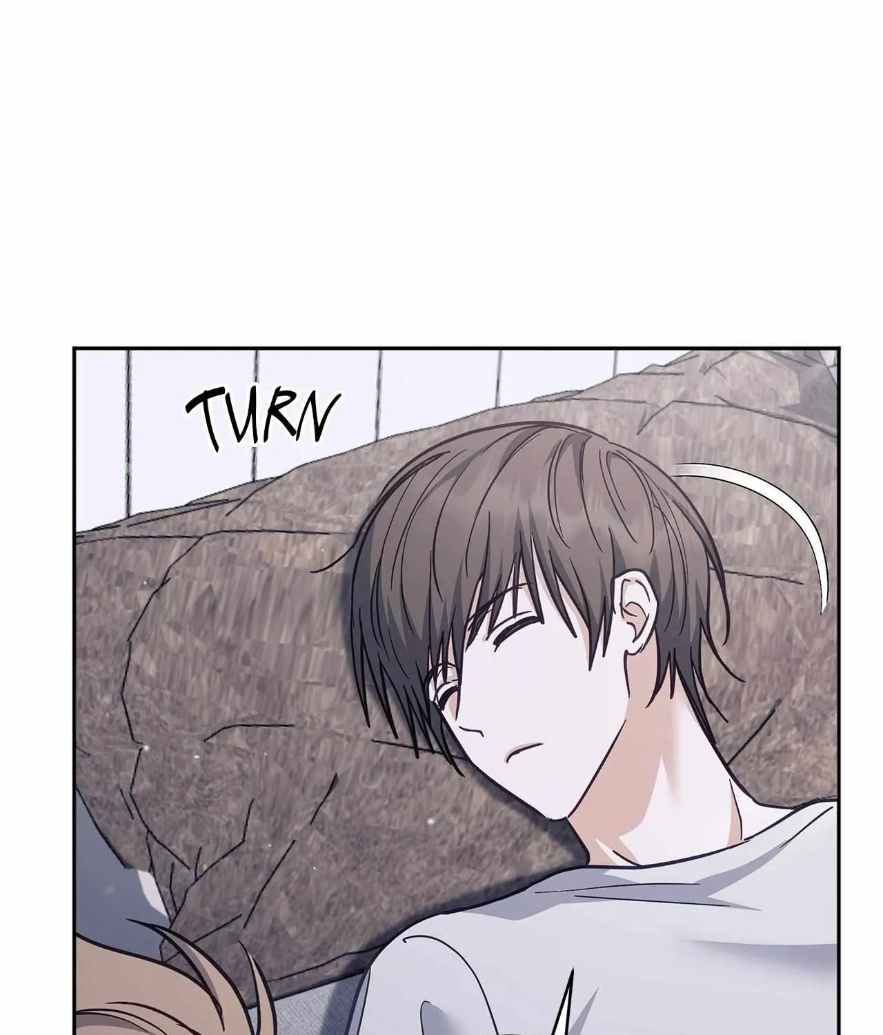 Sierra to Juliet Chapter 28 page 46 - 