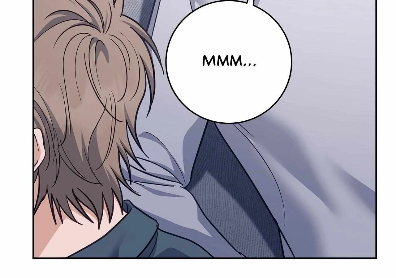 Sierra to Juliet Chapter 28 page 47 - 