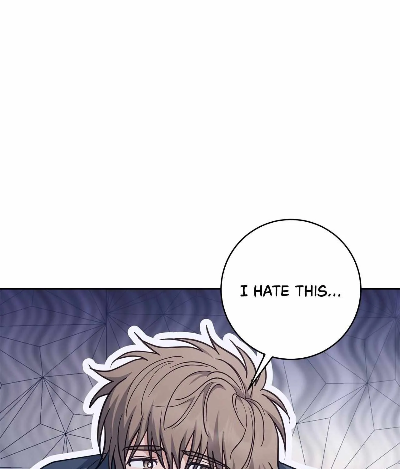Sierra to Juliet Chapter 28 page 48 - 