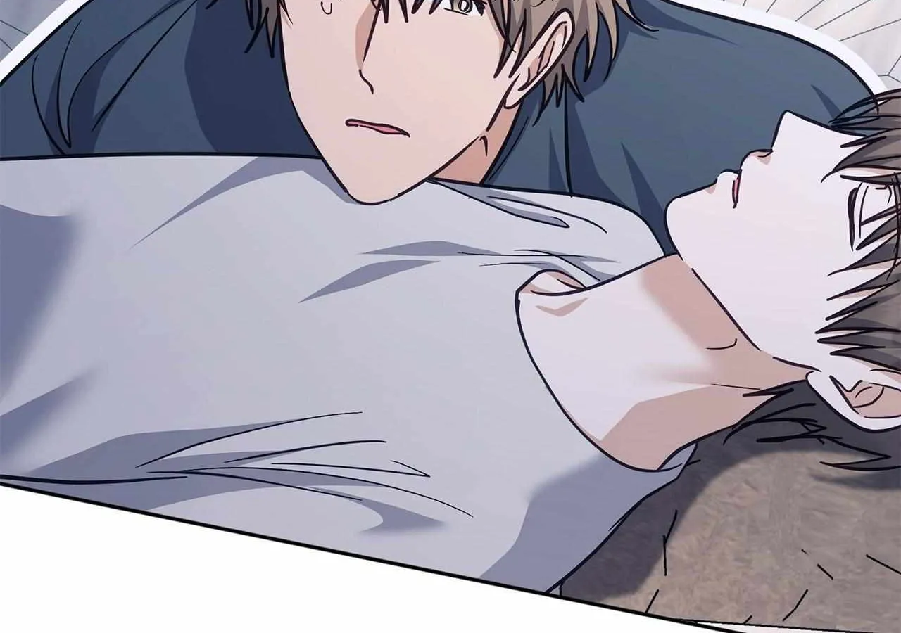 Sierra to Juliet Chapter 28 page 49 - 