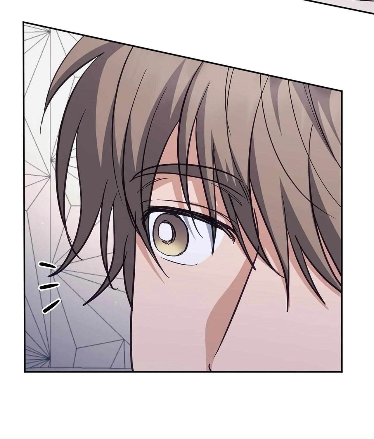 Sierra to Juliet Chapter 28 page 50 - 