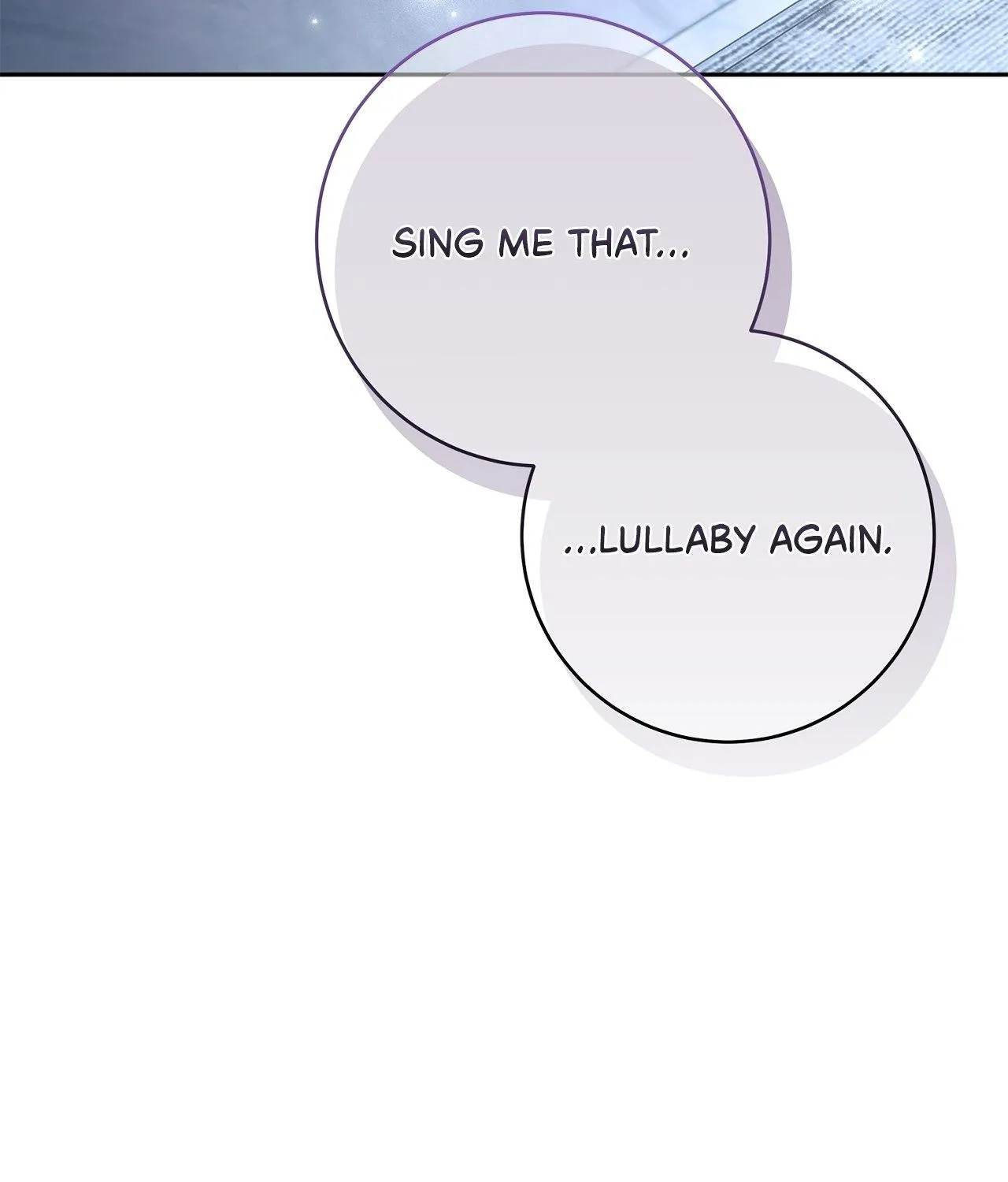 Sierra to Juliet Chapter 28 page 6 - 