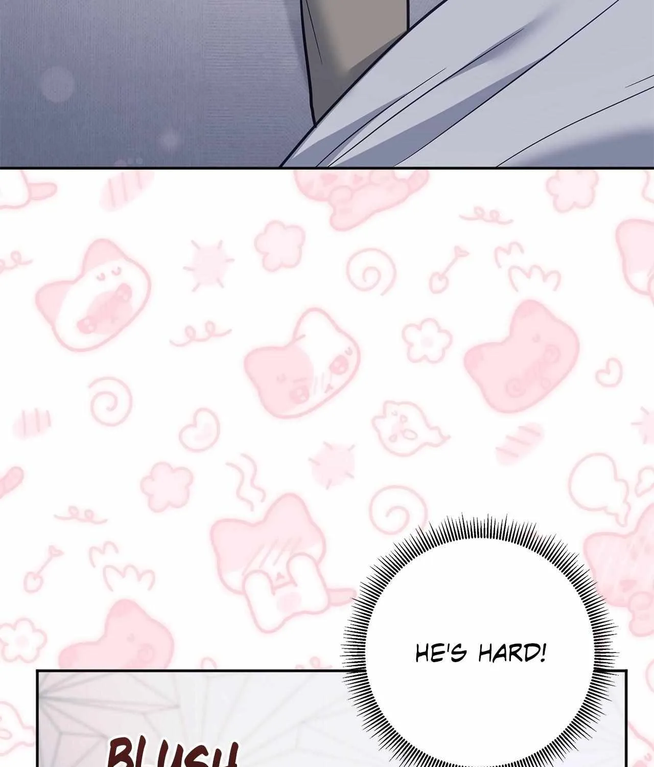 Sierra to Juliet Chapter 28 page 54 - 