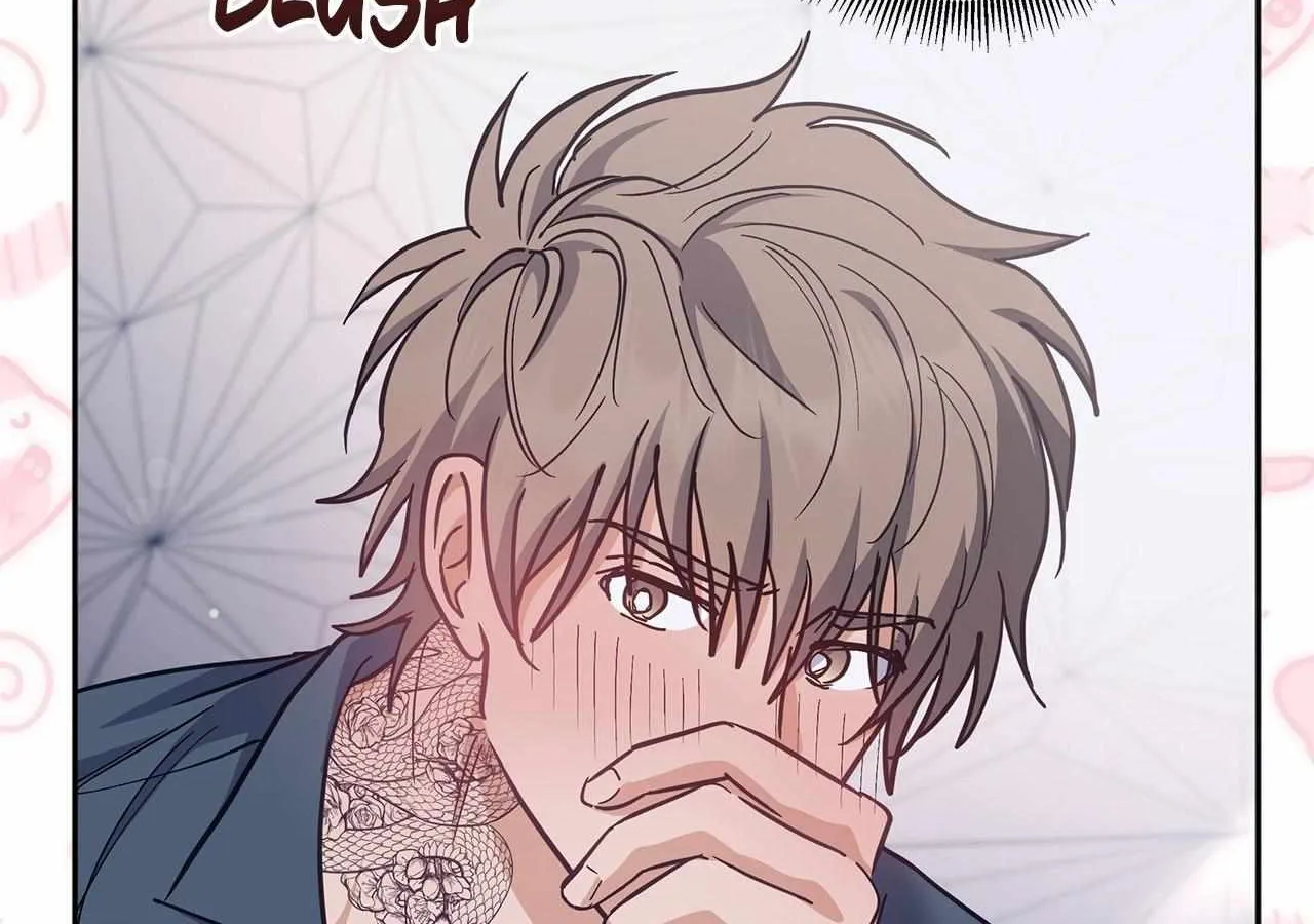 Sierra to Juliet Chapter 28 page 55 - 