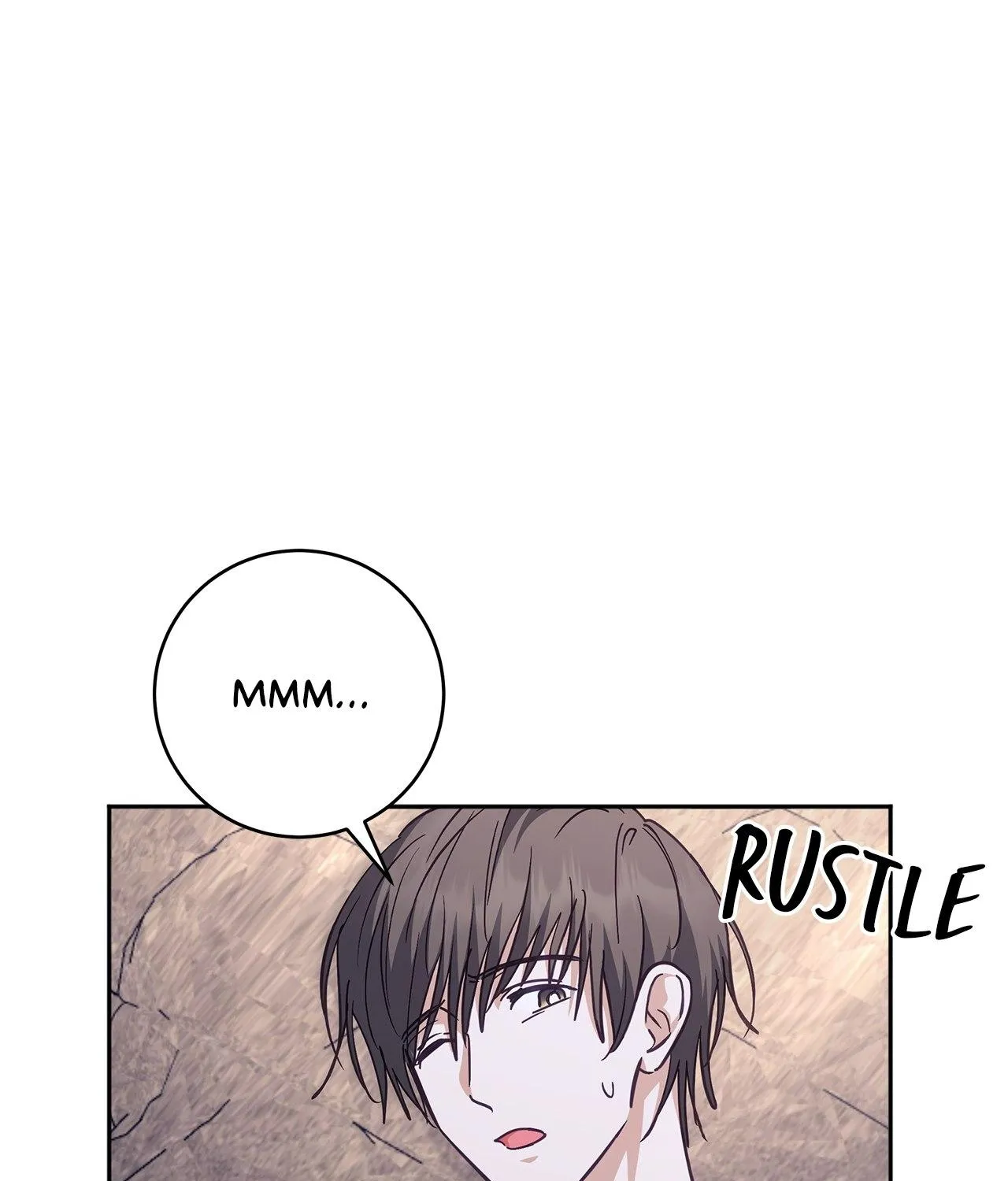 Sierra to Juliet Chapter 28 page 58 - 