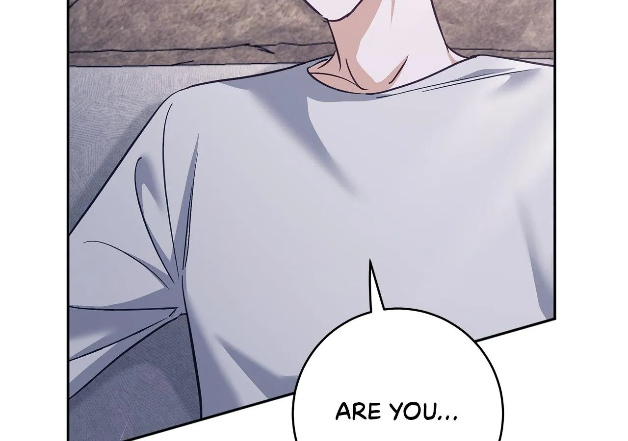 Sierra to Juliet Chapter 28 page 59 - 