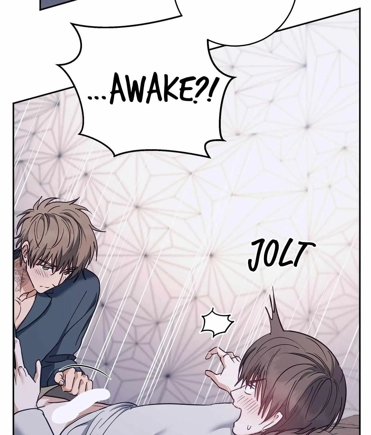 Sierra to Juliet Chapter 28 page 60 - 
