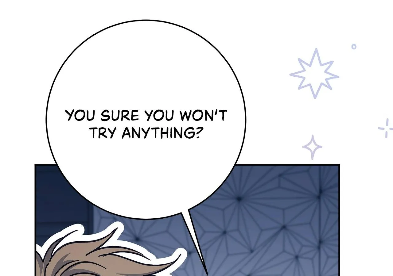 Sierra to Juliet Chapter 28 page 7 - 