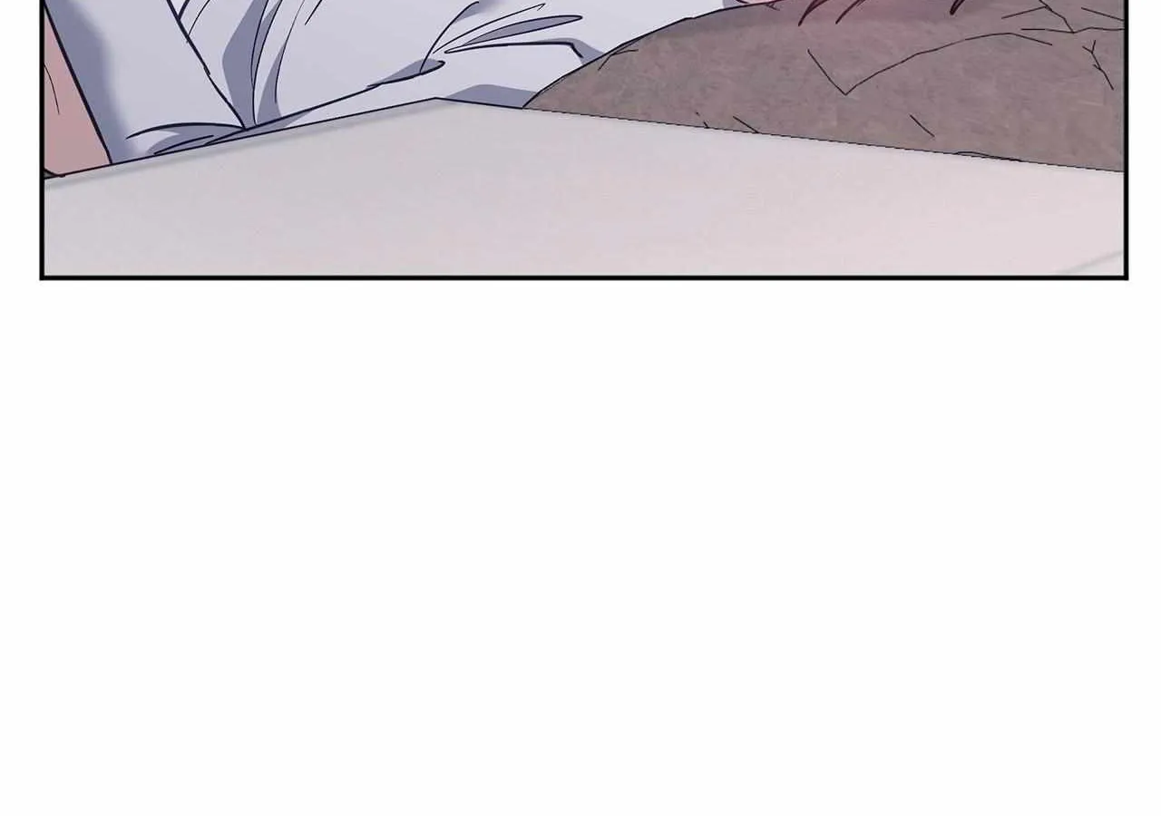 Sierra to Juliet Chapter 28 page 61 - 