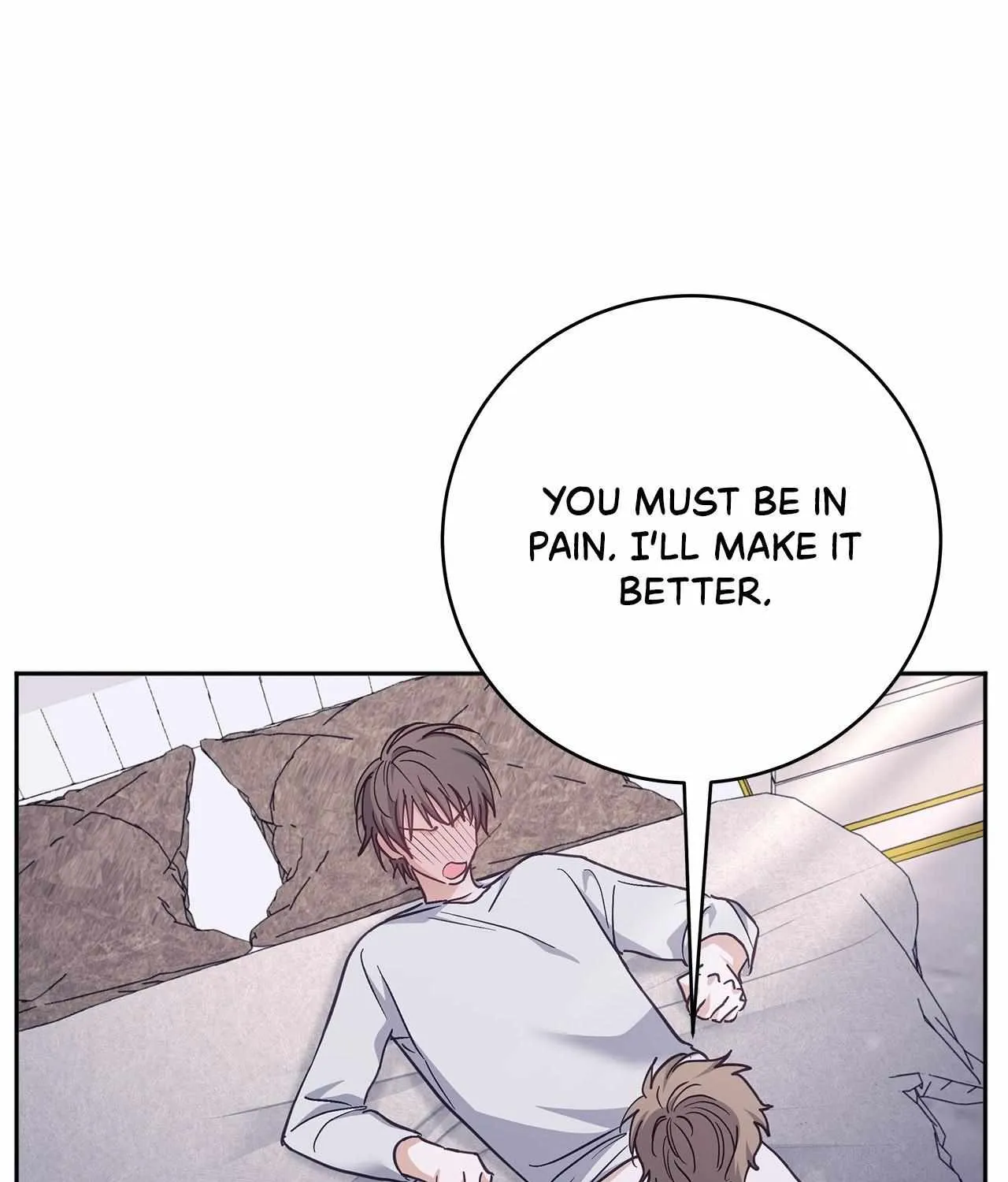 Sierra to Juliet Chapter 28 page 62 - 