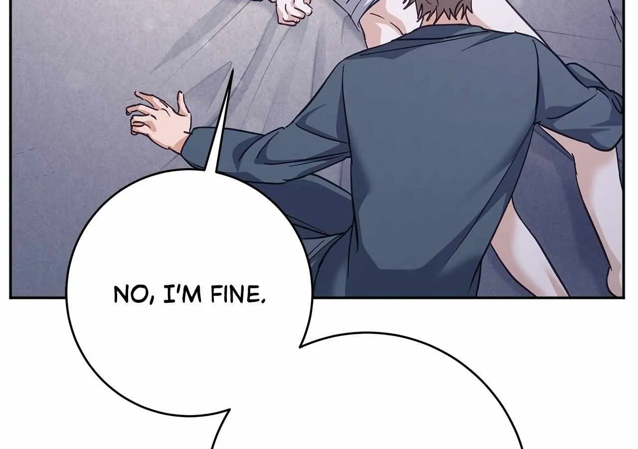Sierra to Juliet Chapter 28 page 63 - 
