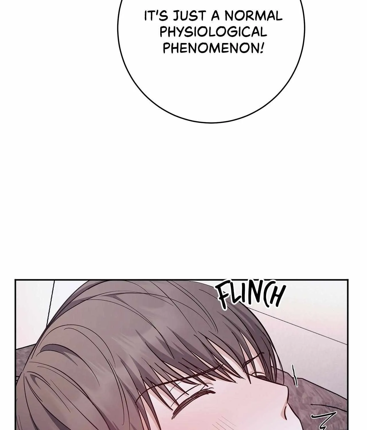 Sierra to Juliet Chapter 28 page 64 - 